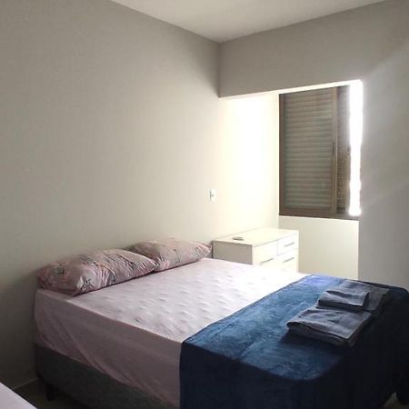 Dourados Guest Flat Apartments מראה חיצוני תמונה
