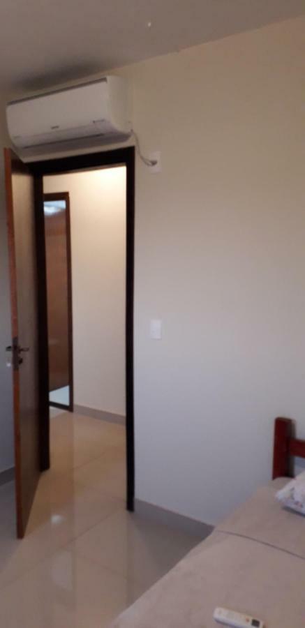 Dourados Guest Flat Apartments מראה חיצוני תמונה