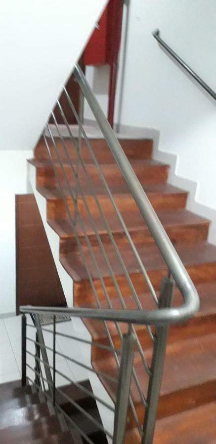 Dourados Guest Flat Apartments מראה חיצוני תמונה