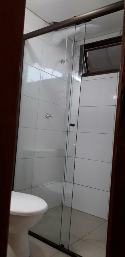 Dourados Guest Flat Apartments מראה חיצוני תמונה